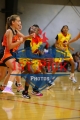 1stPickPhotos.com212