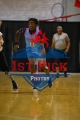 1stPickPhotos.com216