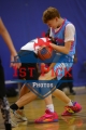 1stPickPhotos.com217