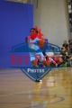 1stPickPhotos.com218