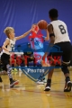 1stPickPhotos.com220