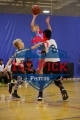 1stPickPhotos.com221