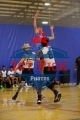 1stPickPhotos.com222