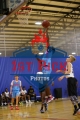 1stPickPhotos.com229