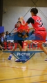 1stPickPhotos.com23