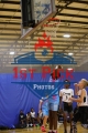 1stPickPhotos.com231
