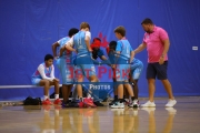 1stPickPhotos.com232