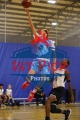 1stPickPhotos.com235