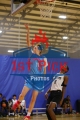 1stPickPhotos.com236