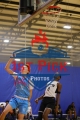 1stPickPhotos.com237