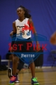1stPickPhotos.com238