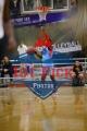 1stPickPhotos.com239