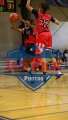1stPickPhotos.com24