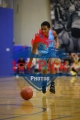 1stPickPhotos.com241