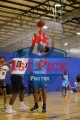 1stPickPhotos.com244
