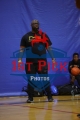 1stPickPhotos.com245