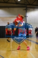 1stPickPhotos.com246