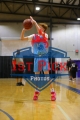 1stPickPhotos.com247