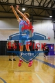 1stPickPhotos.com248