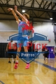 1stPickPhotos.com249