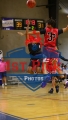 1stPickPhotos.com25