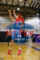 1stPickPhotos.com250