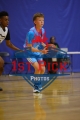 1stPickPhotos.com251