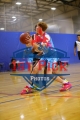 1stPickPhotos.com252