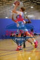 1stPickPhotos.com253