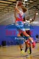 1stPickPhotos.com254
