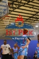 1stPickPhotos.com257
