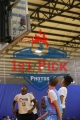 1stPickPhotos.com258