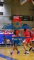 1stPickPhotos.com26