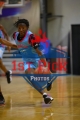 1stPickPhotos.com260