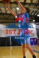 1stPickPhotos.com263