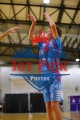 1stPickPhotos.com264