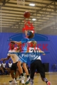 1stPickPhotos.com265
