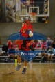 1stPickPhotos.com266