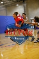 1stPickPhotos.com267