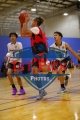 1stPickPhotos.com269