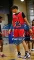 1stPickPhotos.com27