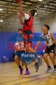 1stPickPhotos.com270