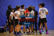 1stPickPhotos.com272