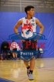 1stPickPhotos.com274