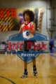 1stPickPhotos.com275