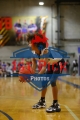 1stPickPhotos.com276