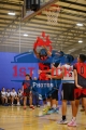 1stPickPhotos.com278
