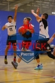 1stPickPhotos.com279