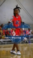 1stPickPhotos.com28
