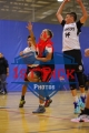1stPickPhotos.com280